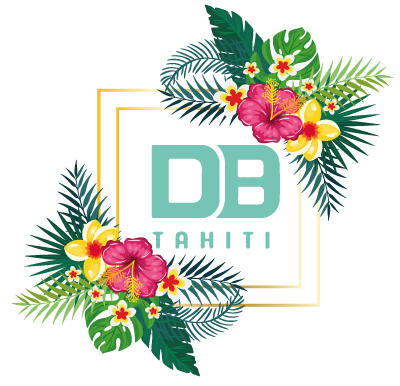 logo db