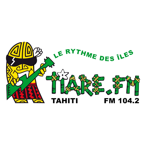 DB Tahiti Partenaires Tiare FM