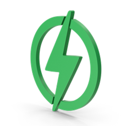 Consommation électricité inclus