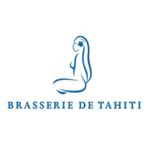 DB Tahiti Partenaires Brasserie de Tahiti