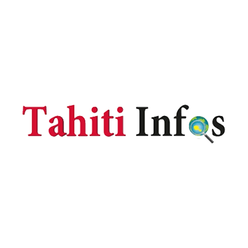DB Tahiti Partenaires Tahiti Infos