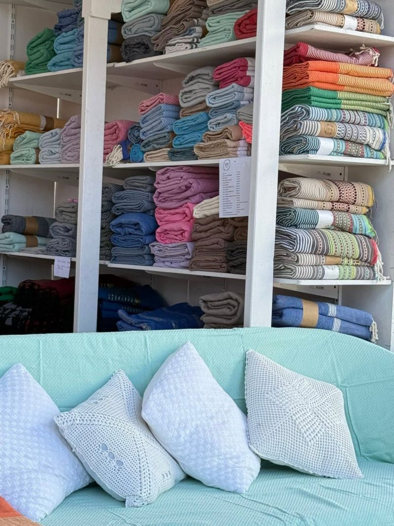 DB Tahiti foire d octobre