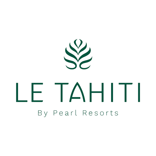 DB Tahiti Partenaires Tahiti By Pearl Resorts
