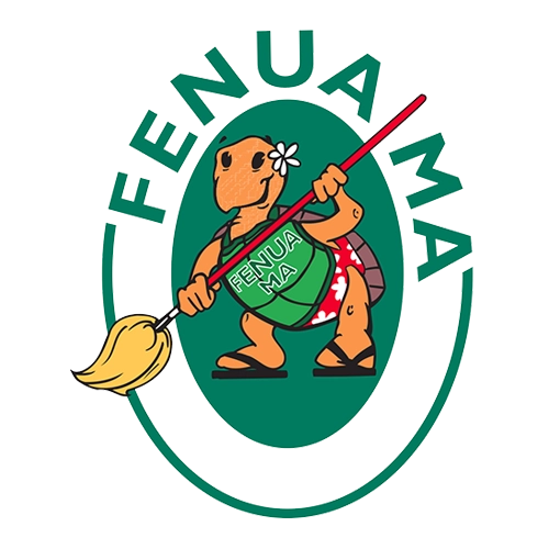 DB Tahiti Partenaires Fenua Ma