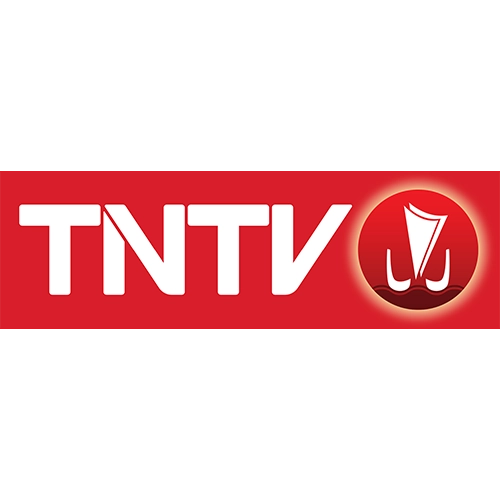 DB Tahiti Partenaires Tahiti Nui Télévision