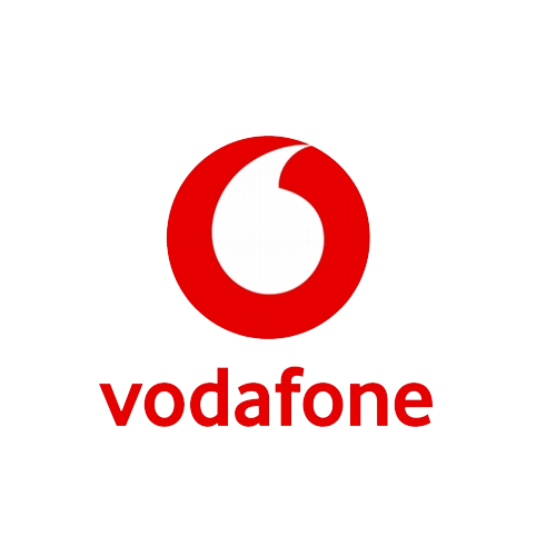 DB Tahiti Partenaires Vodafone