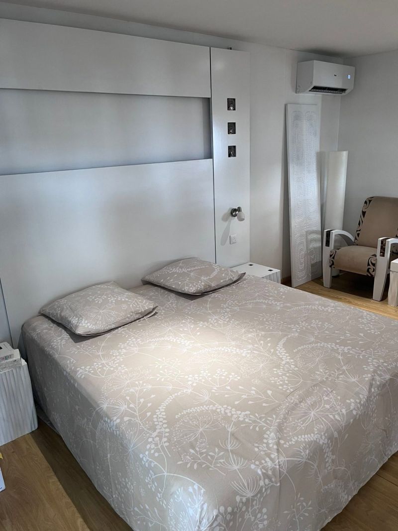DB Tahiti salon de l habitat