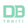 DB Tahiti