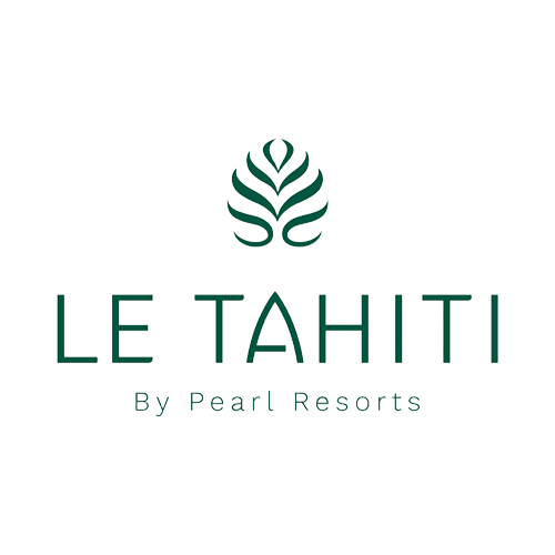 DB Tahiti Partenaires Tahiti By Pearl Resorts