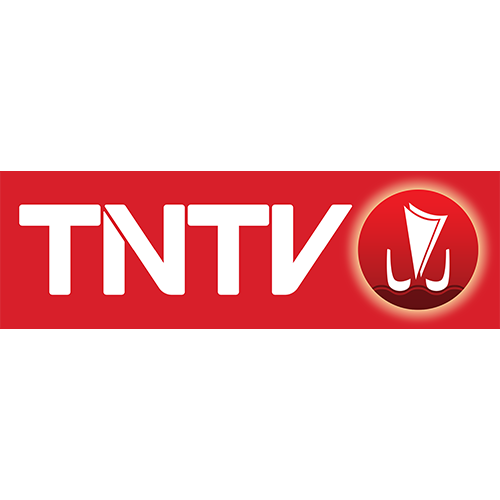 DB Tahiti Partenaires Tahiti Nui Télévision