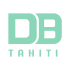 DB Tahiti