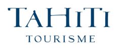 Tahiti Tourisme