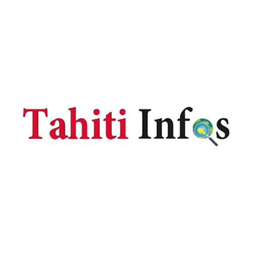 DB Tahiti Partenaires Tahiti Infos